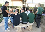 Encuentro Familiar 2022 086